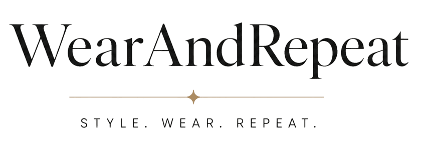 Wear & Repeat