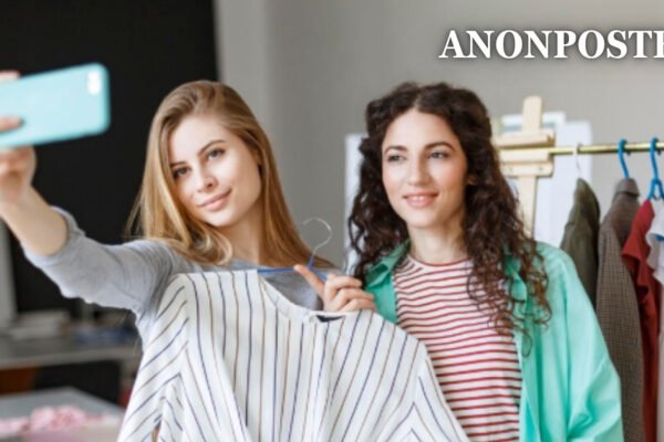 anonposted