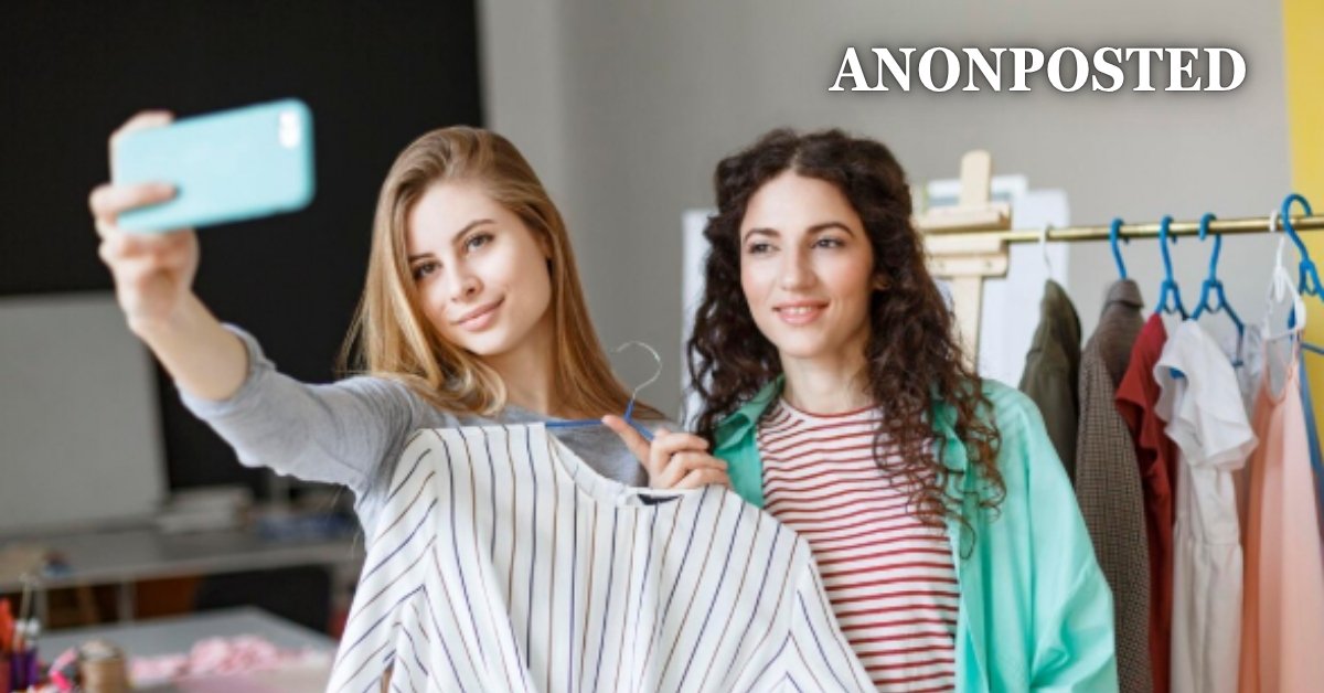 anonposted