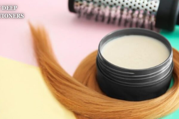 best deep conditioners
