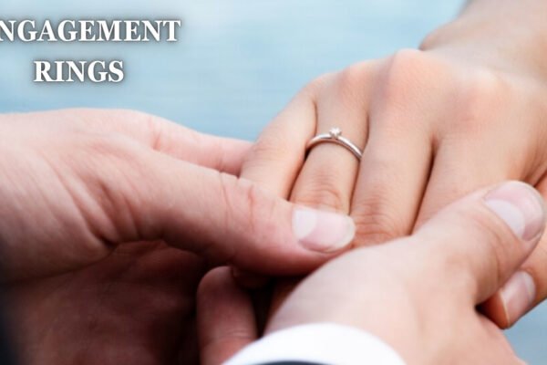 engagement rings