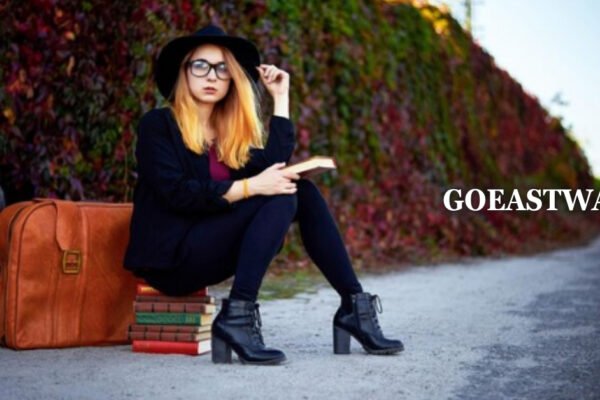 goeastway