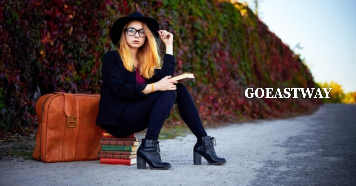 goeastway