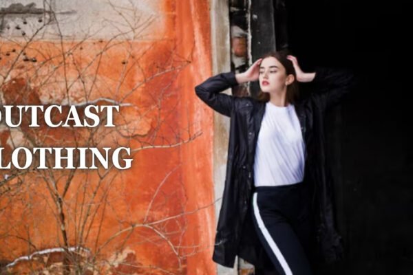 outcast clothing