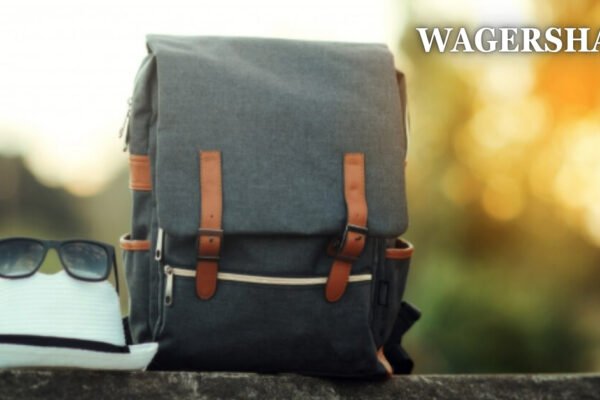 wagershack