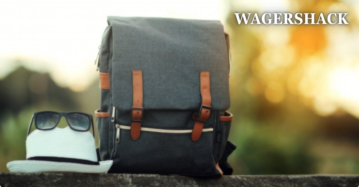 wagershack