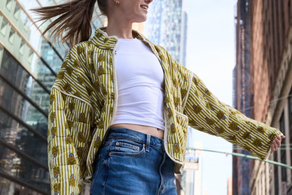 Best Clothing Brands for Women