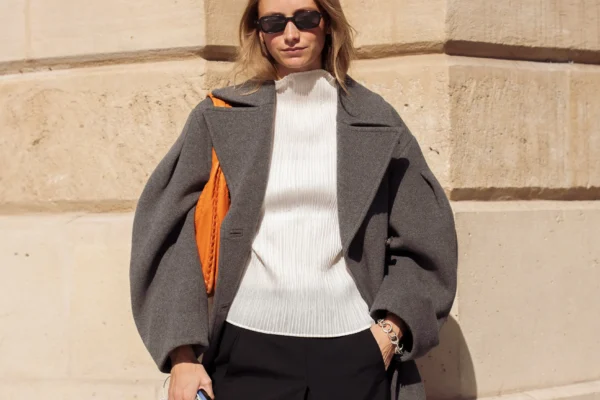 Best Fall Jackets for Women in 2026