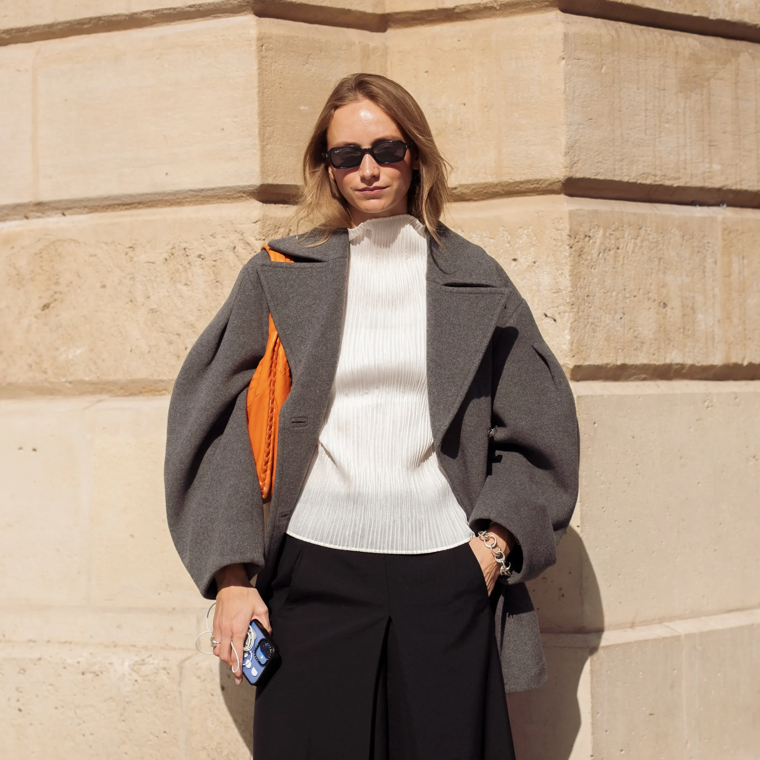 Best Fall Jackets for Women in 2026