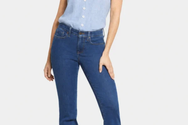 best jeans in usa for women 2026
