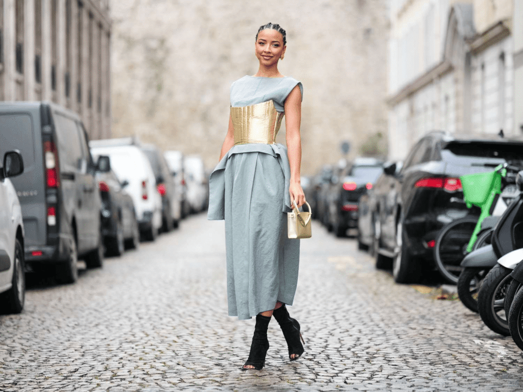 Best Summer Dresses for Women in usa