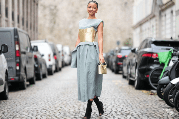 Best Summer Dresses for Women in usa