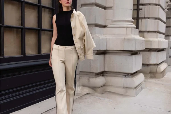 Best Travel Clothes for Women in usa