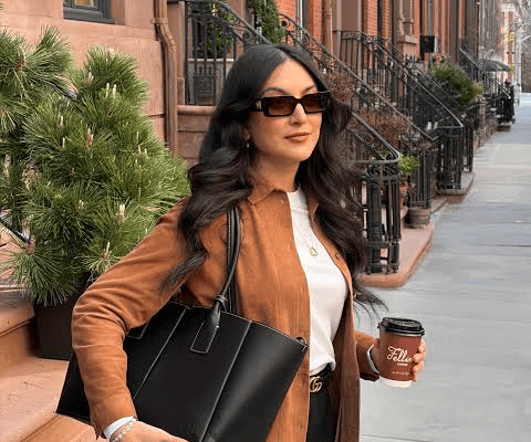 best work bags for women in 2026