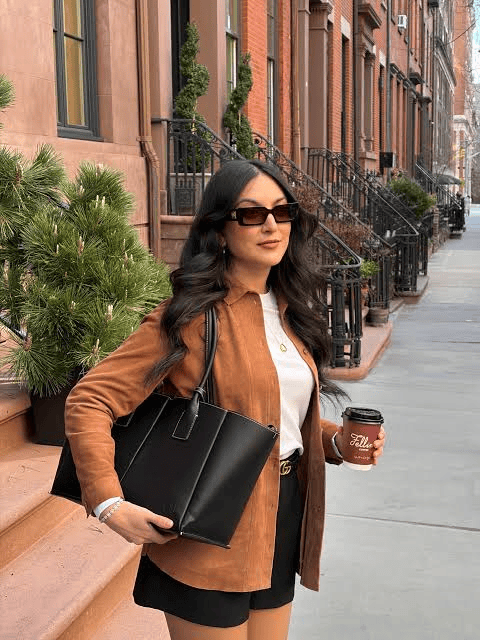 best work bags for women in 2026