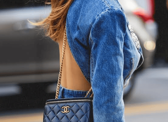 Best Crossbody Bags for Women in usa