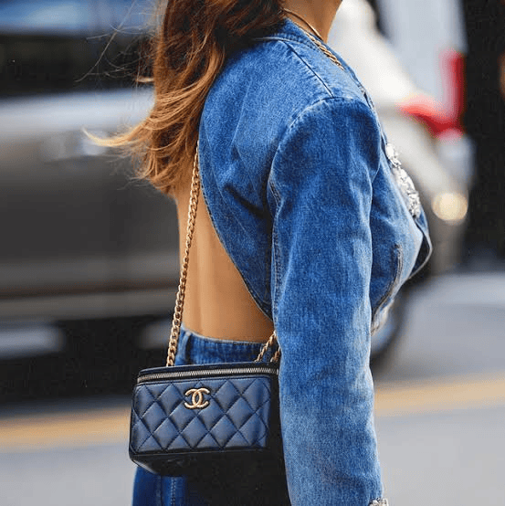 Best Crossbody Bags for Women in usa