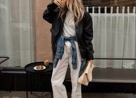 Best Affordable Clothing Brands