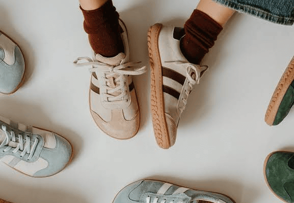 Best Everyday Sneakers in 2026