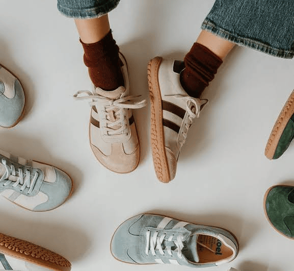 Best Everyday Sneakers in 2026