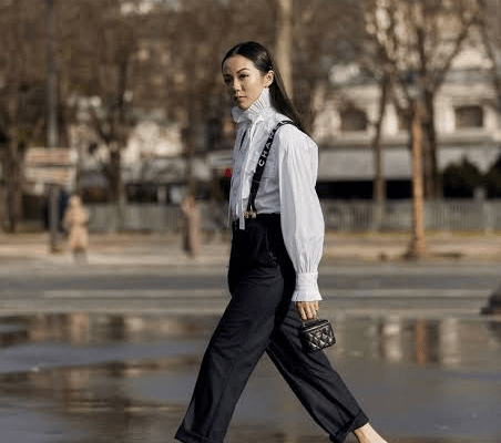Best Loafers for Women in usa