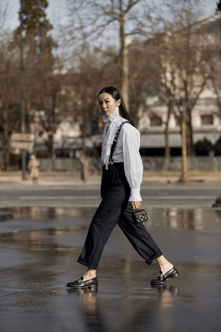 Best Loafers for Women in usa