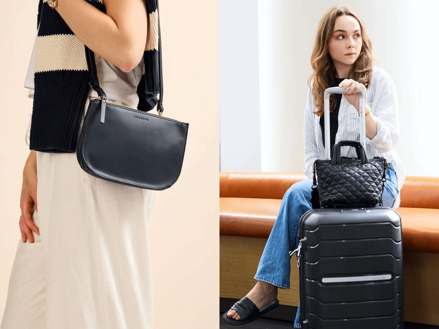 Best Handbags Under $100 in usa