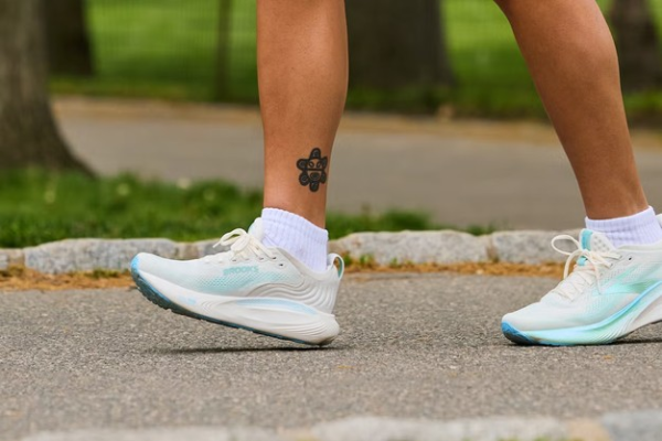 best walking shoes for women in usa